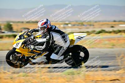 media/Oct-13-2024-TrackXperience (Sun) [[e3f9db46b5]]/Level 2/Session 2 (Turn 12)/